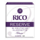 D'Addario Reserve Classic (Duitse baan) Besklarinet Rieten